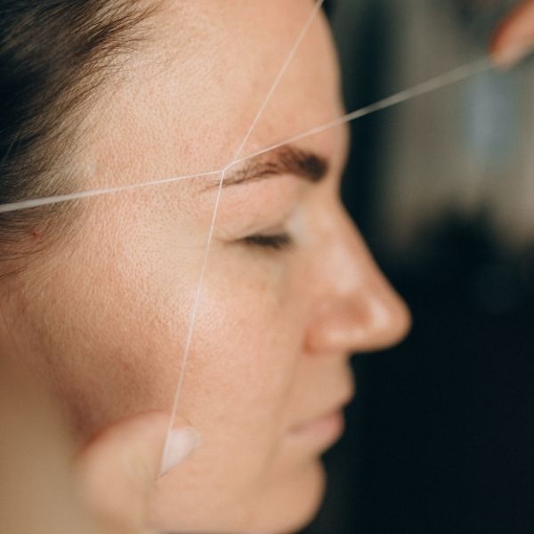 Threading