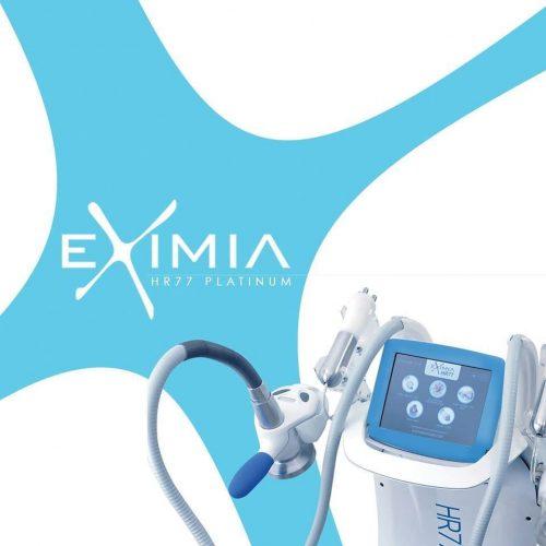 Eximia Behandlinger