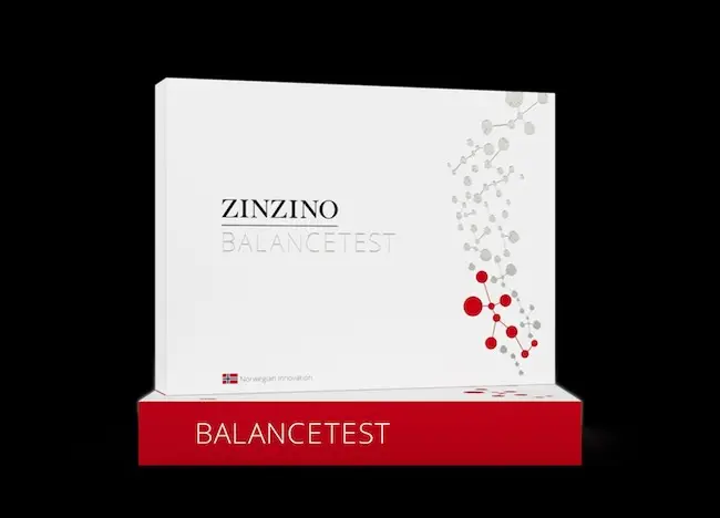 Blancetest-1