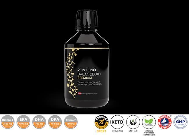 Premium-oil-1