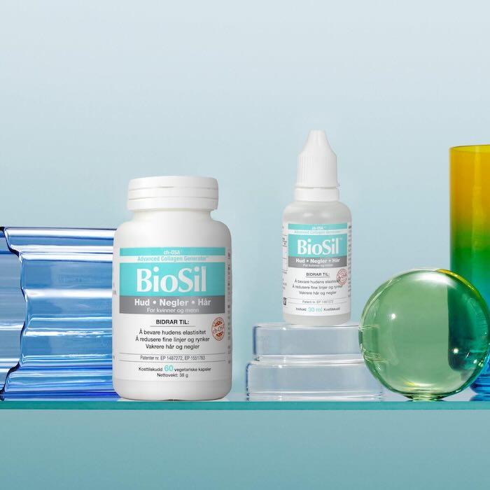 biosil-1