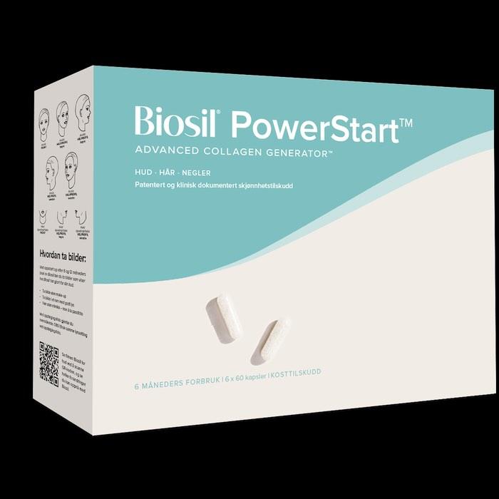 biosil-2