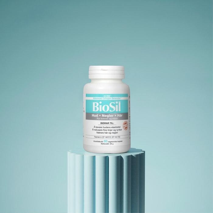 biosil-3